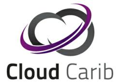 Cloud Carib
